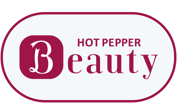 ホットペッパーで予約・相談する