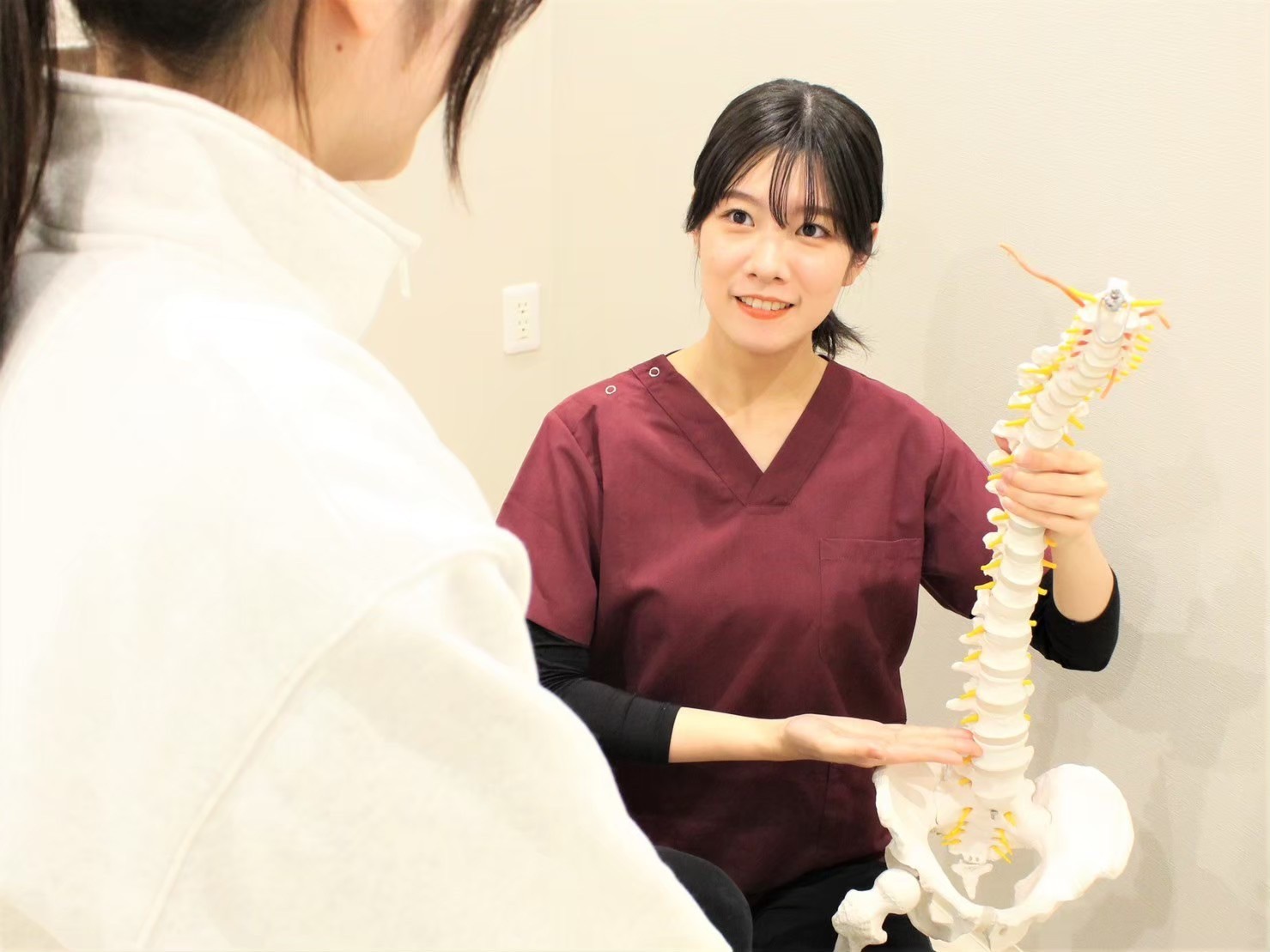 LINE_ALBUM_20231203_231203_3