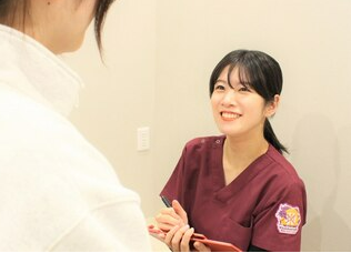 スクリーンショット 2023-12-15 121501②